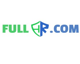 FullHR.com entry by yudisinss