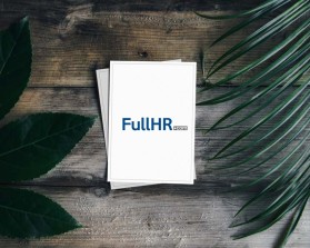 FullHR.com entry by Salman