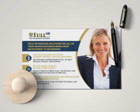 FullHR.com entry by justdesign