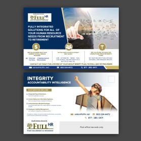 FullHR.com entry by Amit1991