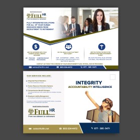 FullHR.com entry by Amit1991