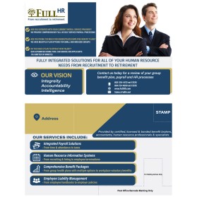 FullHR.com entry by seven.seconds