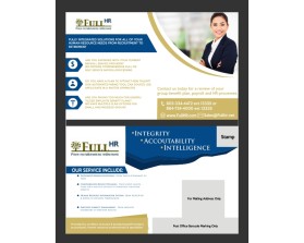 FullHR.com entry by Salman