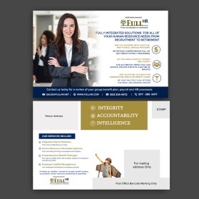 FullHR.com entry by Amit1991