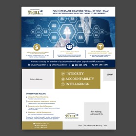 FullHR.com entry by Amit1991