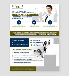 FullHR.com entry by pink