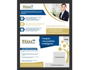 FullHR.com entry by Salman