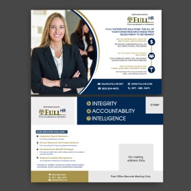FullHR.com entry by Amit1991
