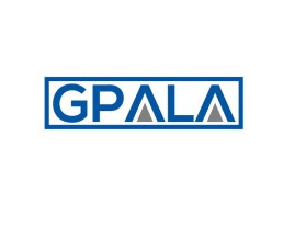 GPALA entry by MuhammadR
