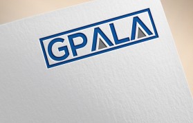 GPALA entry by MuhammadR