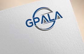 GPALA entry by MuhammadR