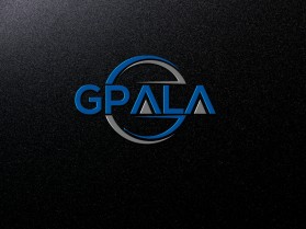 GPALA entry by MuhammadR