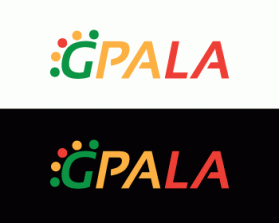 GPALA entry by kbcorbin