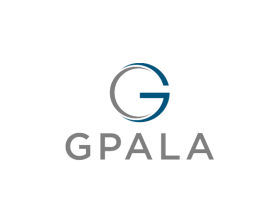 GPALA entry by azam