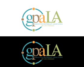 GPALA entry by sella