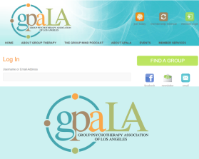 GPALA entry by sella