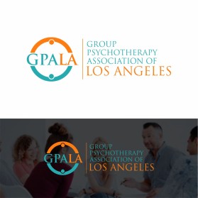 GPALA entry by kostedan