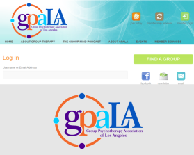 GPALA entry by sella