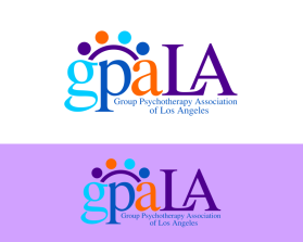 GPALA entry by sella