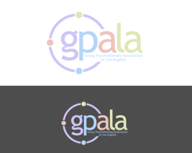 GPALA entry by sella