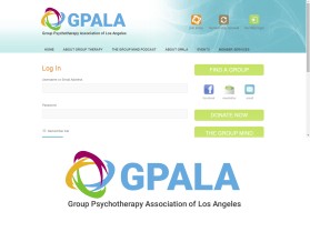 GPALA entry by jade96