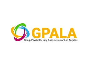 GPALA entry by jade96