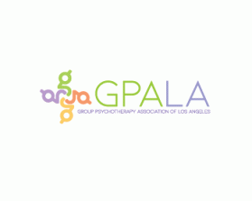 GPALA entry by kbcorbin