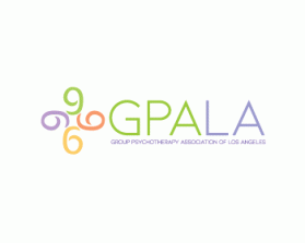 GPALA entry by kbcorbin