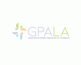 GPALA entry by kbcorbin