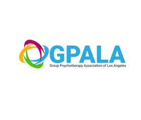 GPALA entry by jade96