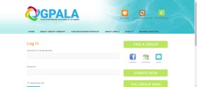 GPALA entry by jade96
