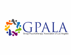 GPALA entry by ILHAM12312