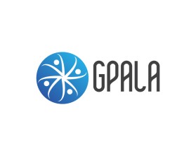 GPALA entry by riffa14