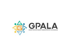 GPALA entry by Amit1991