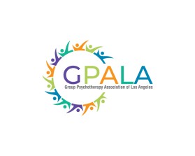 GPALA entry by Amit1991