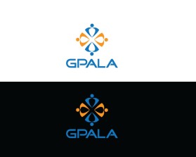GPALA entry by freelancernursultan