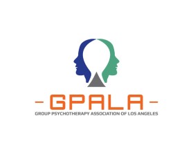 GPALA entry by Milos 1807