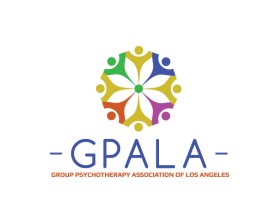 GPALA entry by Milos 1807