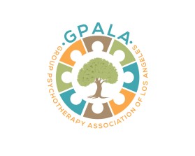 GPALA entry by Amit1991