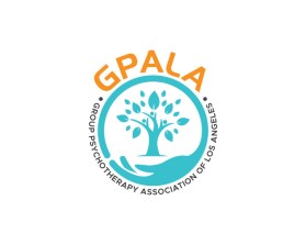 GPALA entry by Milos 1807
