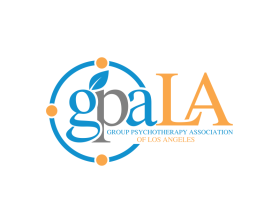 GPALA entry by sella