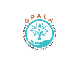 GPALA entry by Milos 1807