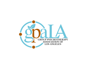 GPALA entry by sella