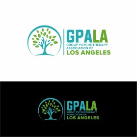 GPALA entry by kostedan