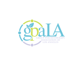 GPALA entry by sella