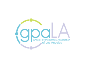 GPALA entry by sella