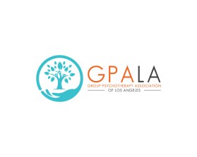 GPALA entry by Milos 1807
