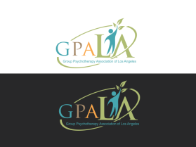 GPALA entry by balsh