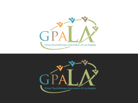 GPALA entry by balsh