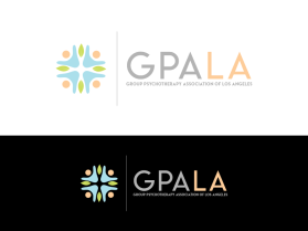 GPALA entry by einaraees